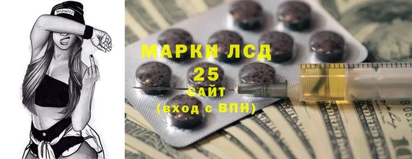 индика Белокуриха