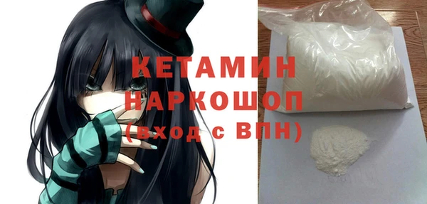 индика Белокуриха