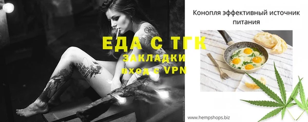 индика Белокуриха