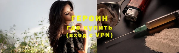 индика Белокуриха