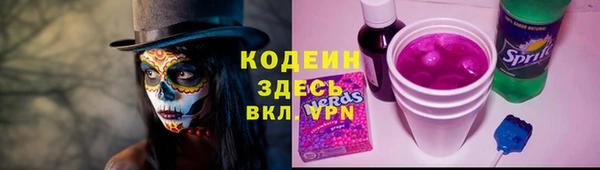первитин Богородицк