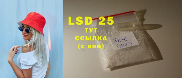 индика Белокуриха