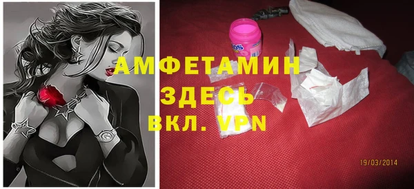 индика Белокуриха