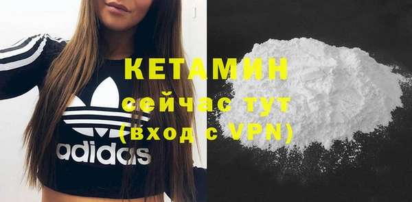 индика Белокуриха